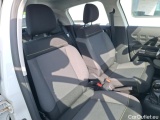  Citroen  C3 PURETECH 83 S&S BVM5 FEEL BUSINESS  176 #10