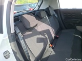  Citroen  C3 PURETECH 83 S&S BVM5 FEEL BUSINESS  176 #11