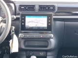  Citroen  C3 PURETECH 83 S&S BVM5 FEEL BUSINESS  176 #12