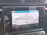  Citroen  C3 PURETECH 83 S&S BVM5 FEEL BUSINESS  176 #15