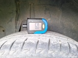  Citroen  C3 PURETECH 83 S&S BVM5 FEEL BUSINESS  176 #18