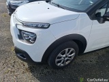  Citroen  C3 PURETECH 83 S&S BVM5 FEEL BUSINESS  176 #19