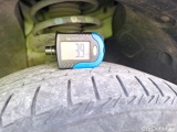  Citroen  C3 PURETECH 83 S&S BVM5 FEEL BUSINESS  176 #20