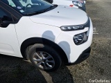  Citroen  C3 PURETECH 83 S&S BVM5 FEEL BUSINESS  176 #21