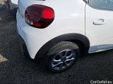  Citroen  C3 PURETECH 83 S&S BVM5 FEEL BUSINESS  176 #23