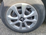  Citroen  C3 PURETECH 83 S&S BVM5 FEEL BUSINESS  176 #24