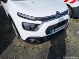  Citroen  C3 PURETECH 83 S&S BVM5 FEEL BUSINESS  176 #26