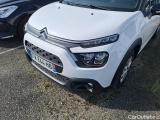  Citroen  C3 PURETECH 83 S&S BVM5 FEEL BUSINESS  176 #28