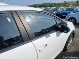  Citroen  C3 PURETECH 83 S&S BVM5 FEEL BUSINESS  176 #30