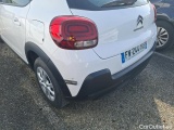  Citroen  C3 PURETECH 83 S&S BVM5 FEEL BUSINESS  176 #33
