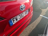  Toyota  Corolla HYBRIDE 122H COLLECTION  177 #4