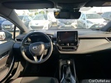  Toyota  Corolla HYBRIDE 122H COLLECTION  177 #8