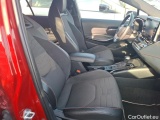  Toyota  Corolla HYBRIDE 122H COLLECTION  177 #10