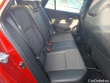  Toyota  Corolla HYBRIDE 122H COLLECTION  177 #11
