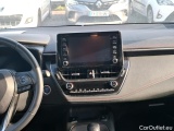  Toyota  Corolla HYBRIDE 122H COLLECTION  177 #12