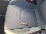  Toyota  Corolla HYBRIDE 122H COLLECTION  177 #15