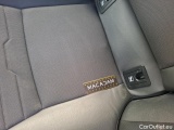  Toyota  Corolla HYBRIDE 122H COLLECTION  177 #16