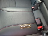  Toyota  Corolla HYBRIDE 122H COLLECTION  177 #17