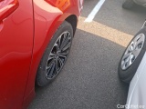  Toyota  Corolla HYBRIDE 122H COLLECTION  177 #26