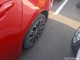  Toyota  Corolla HYBRIDE 122H COLLECTION  177 #28