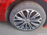  Toyota  Corolla HYBRIDE 122H COLLECTION  177 #29