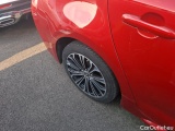  Toyota  Corolla HYBRIDE 122H COLLECTION  177 #31