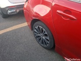  Toyota  Corolla HYBRIDE 122H COLLECTION  177 #33