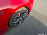  Toyota  Corolla HYBRIDE 122H COLLECTION  177 #38