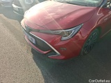  Toyota  Corolla HYBRIDE 122H COLLECTION  177 #47