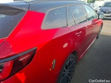  Toyota  Corolla HYBRIDE 122H COLLECTION  177 #53