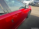  Toyota  Corolla HYBRIDE 122H COLLECTION  177 #57