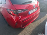  Toyota  Corolla HYBRIDE 122H COLLECTION  177 #61