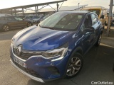  Renault  Captur BLUE DCI 115 EDC BUSINESS  179 
