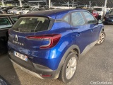  Renault  Captur BLUE DCI 115 EDC BUSINESS  179 #2