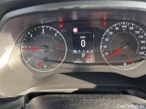  Renault  Captur BLUE DCI 115 EDC BUSINESS  179 #3