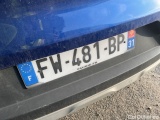  Renault  Captur BLUE DCI 115 EDC BUSINESS  179 #4