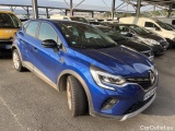  Renault  Captur BLUE DCI 115 EDC BUSINESS  179 #6