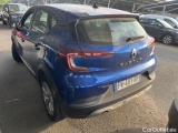  Renault  Captur BLUE DCI 115 EDC BUSINESS  179 #7