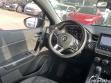  Renault  Captur BLUE DCI 115 EDC BUSINESS  179 #8