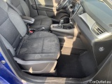  Renault  Captur BLUE DCI 115 EDC BUSINESS  179 #10