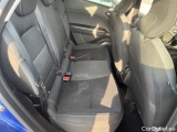  Renault  Captur BLUE DCI 115 EDC BUSINESS  179 #11
