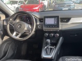  Renault  Captur BLUE DCI 115 EDC BUSINESS  179 #12