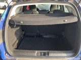  Renault  Captur BLUE DCI 115 EDC BUSINESS  179 #14