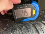  Renault  Captur BLUE DCI 115 EDC BUSINESS  179 #20