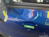 Renault  Captur BLUE DCI 115 EDC BUSINESS  179 #25