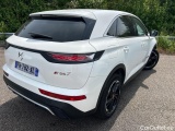  DS  DS7 CROSSBACK BLUEHDI 130 EAT8 PERFORMANCE LINE  180 #2