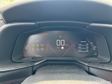  DS  DS7 CROSSBACK BLUEHDI 130 EAT8 PERFORMANCE LINE  180 #3