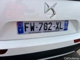  DS  DS7 CROSSBACK BLUEHDI 130 EAT8 PERFORMANCE LINE  180 #4