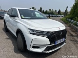  DS  DS7 CROSSBACK BLUEHDI 130 EAT8 PERFORMANCE LINE  180 #6