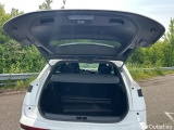  DS  DS7 CROSSBACK BLUEHDI 130 EAT8 PERFORMANCE LINE  180 #14